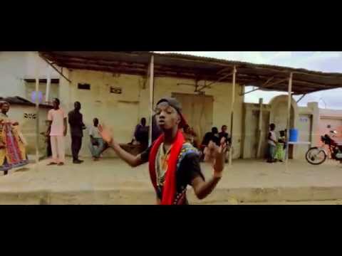 X-TIME - Trop c'est trop (Clip officiel)