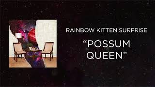 Possum Queen Music Video