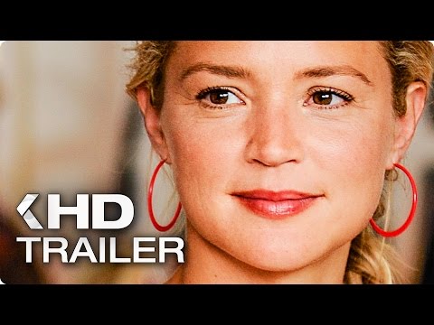 Trailer-Vorschau: Familie zu vermieten