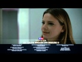 Leo Mattei Brigade Des Mineurs Tout De Suite Tf1 Generation Libéré 21 1 2016