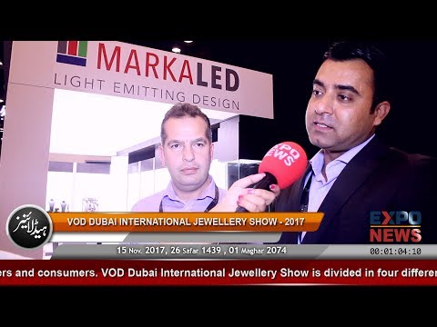 download lagu mp3 mp4 Kuyumcular Iin Led, download lagu Kuyumcular Iin Led gratis, unduh video klip Kuyumcular Iin Led