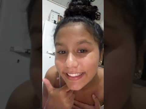 Yandex video arama