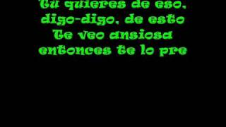 plan b adicta al sexo [letra]