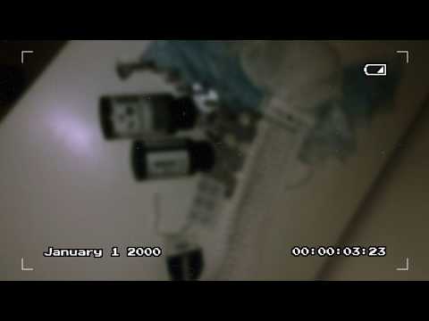 انامريضاليوم - ILLIAM