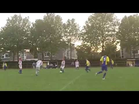 20150820 Internos Zo2 - JEKA 3: 4-2