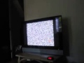 MVI 0213 Sesame Street Full Episodes