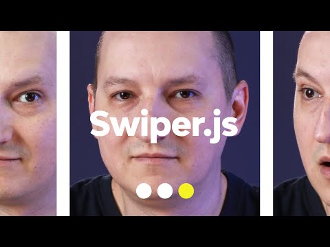 How to Build a Responsive Image Slider With Swiper.js