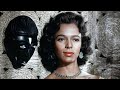 Dorothy Dandridge Harry Belafonte In Island In The Sun 1957