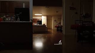 Tyrese Gibson I&#39;m the other man cover by me #reels #singer