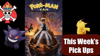 Boom💥#pokemon #onepiece #monkeydluffy #luffy #pokemonchannel #pokemoncards #pokemontcg #fyp #pokémon