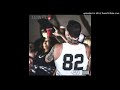 J Frost - "32 day's" Ft Jamaiquon