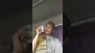 Download lagu lucu#ceramah#lipsing#ust.abd.somat#πππππ mp3 Download lagu lucu#ceramah#lipsing#ust.abd.somat#πππππ mp3