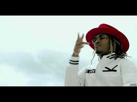 (FREE) Future x Roddy Ricch x Calboy Type Beat - "kilos" (prod. allgassnobrakes)