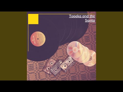 I Can't Stop Loving You