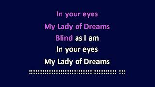 Jon Anderson &amp; Kitaro - Lady Of Dreams