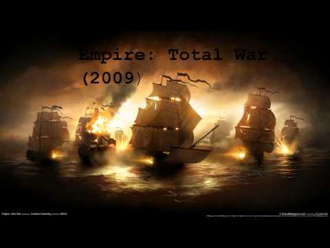 Total War Master Collection 