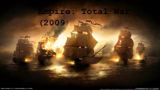 Total War Master Collection 16
