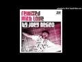 Roy Ayers - Get On Up Get On Down (Joey Negro Revibe)