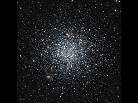 Nicolas-Louis De Lacaille