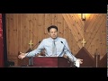 20190428 再 思 豐 盛 的 福 音 ~毛樂祈弟兄 20190428 再 思 豐 盛 的 福 音 ~毛樂祈弟兄