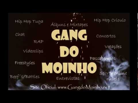 Royalistick - Sonhos e Fumo