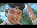 Ladka Main Garib Ka 1080p Full Video Link In Description