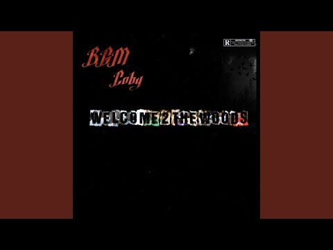 The Story Of The Wood