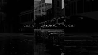 Download lagu Once again- Mad clown Ft.Kim Na Young//Descendants of the sun OST #shorts #koreandrama mp3