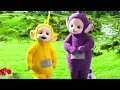 Teletubbies: Verstoppertje | 1506
