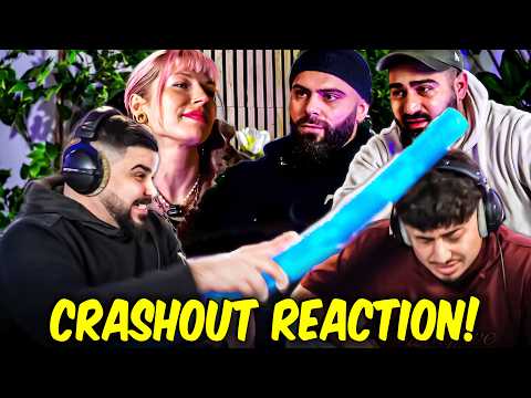 The WORST FRANKFURT TINDER DATE EPISODE..😤