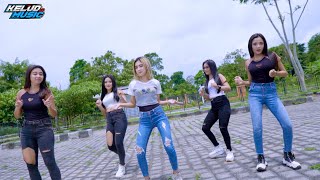 Download lagu DJ BE WITH YOU BASS BETON PALING ENAK UNTUK PARGOY mp3