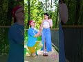 Farted In Front Of Her Shocking Twist Funny Love