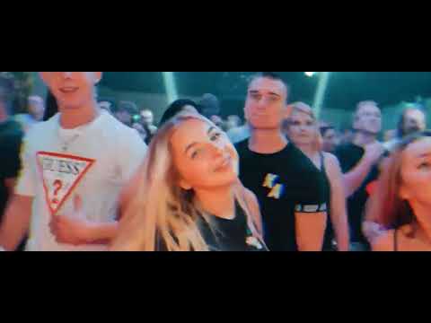 Zapowiedź! Lukertus - Taxi Away (Specjal Rework)