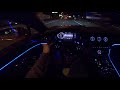Леша Свик - Не забывай меня | 2019 Bentley Continental GT Леша Свик - Не забывай меня | 2019 Bentley Continental GT