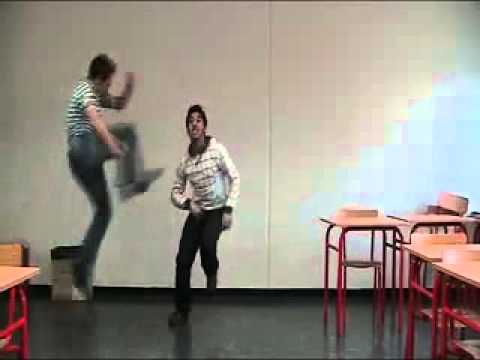 tik tonik eto kruto.240