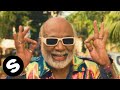 Kratex Shreyas Taambdi Chaamdi Official Music Video