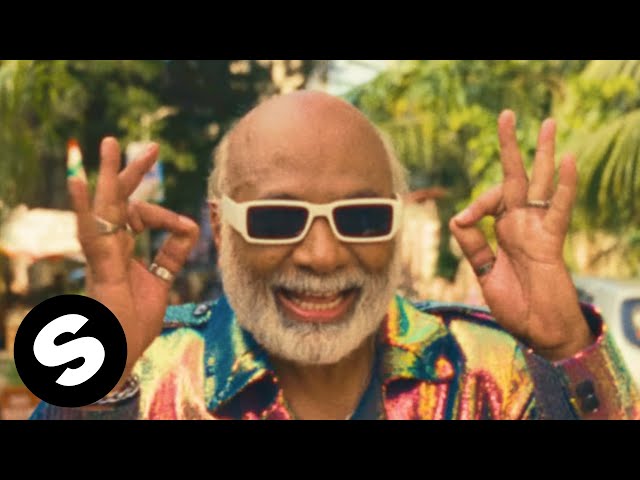 Taambdi Chaamdi Lyrics English Translation – Shreyas