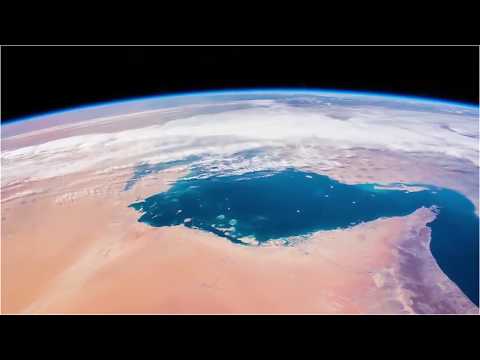 #15 Techno Mix by Isaac Shake DJ 2018 - (Jackin, Tech House & Underground Music) OUT OF MATRIX