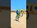 Cycle Stunt Cycle Racing MBA Banta Hai Dance Cycle Dance Vijay