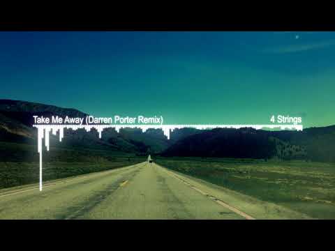download lagu mp3 mp4 4 Strings Take Me Away Darren Porter Remix, download lagu 4 Strings Take Me Away Darren Porter Remix gratis, unduh video klip 4 Strings Take Me Away Darren Porter Remix