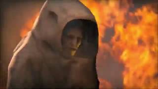 Left 4 Dead - Save Me Some Sugar (Midnight Riders)