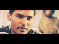 Moodar Koodam Best Dialogue Survival Of The Fittest Mango Story Life Lessons Tamil Status