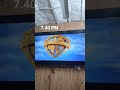Warner Bros Pictures 75 Years Turner Pictures 1998