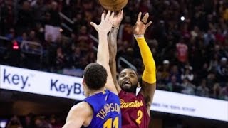 NBA Top 10 Christmas Day Plays Of All Time