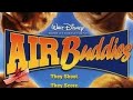 Opening Closing To Air Buddies 2006 DVD