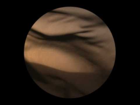 Sheikh Zayed Book Award Ceremony 2011- Opening Film (director's cut)