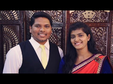 hrudayapoorvaka aaraadhana