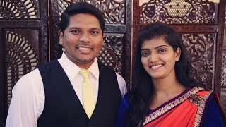 హృదయపూర్వక ఆరాధన