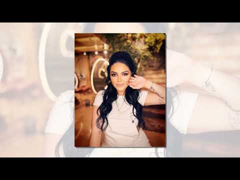 Fifi me ne fund flet per gjendjen e saj EMOCIONALE...