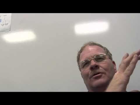 Driveline Test 8   Vibrations